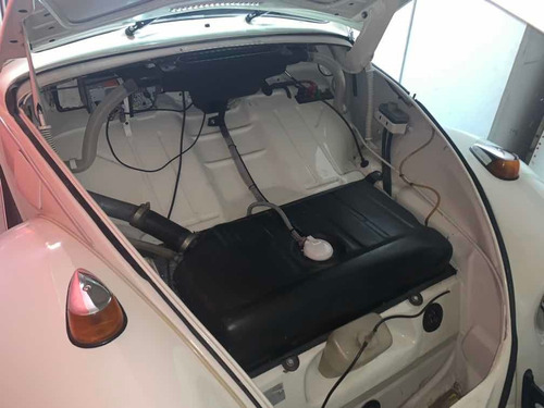 Fusca Fusca 86