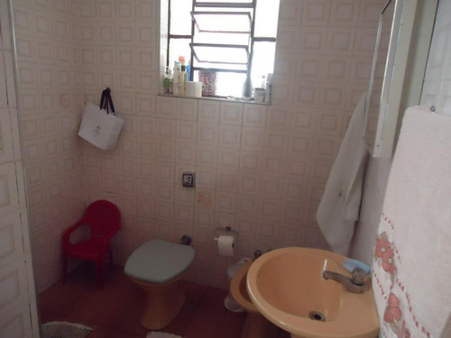 Imagem 22 de 28 de Casas - Venda - Loteamento Remanso Campineiro - Cod. Ca0343 - Vca0343