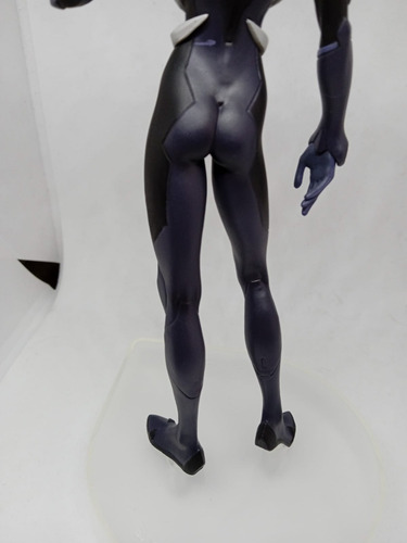 Evangelion Ichibansho - Kaworu Nagisa - Original (Usado)