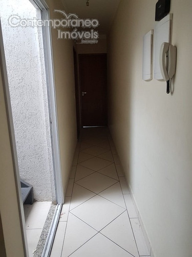 Imagem 12 de 30 de Casa Para Venda, 4 Dormitórios, Penha - São Paulo - 3230