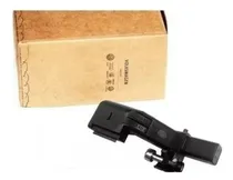 Comprar Sensor De Rotação Gol 1.0u002F1.6 Fox 1.0u002F1.6 Voyage 1.0u002F1.6 Sav