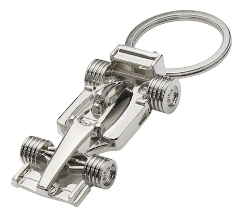 Llavero Modelo De Coche, Soporte Para Llaves, Bolso