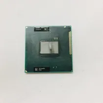 Comprar Intel - Pentium Dual Core B960 - 2.2 Ghz, 2mb L2 Cache