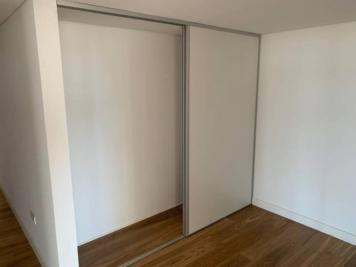Imagen 11 de 30 de Venta Piso Con Renta - 400mts Terraza - Complejo Al Rio Torre 2 - Vicente López
