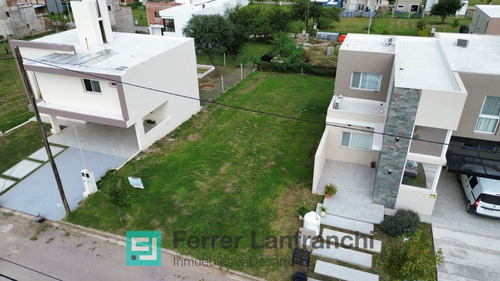 Lote En Venta En Tejas 4