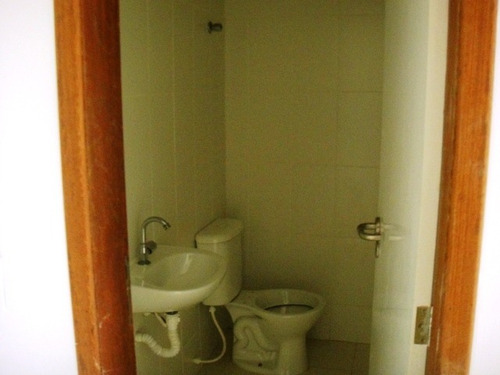 Comercial Para Aluguel, 0 Dormitórios, Praia Campista - Macaé - 827