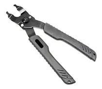 Comprar Pinza 2 En 1 Super B Para Remover Y Colocar Cadenas