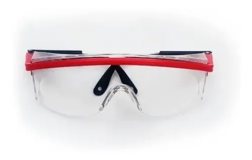 Gafas bioseguridad store