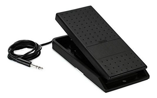 Yamaha Fc7 Volume Expression Pedal Para Teclados.