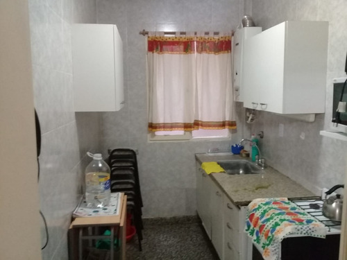 Real Oportunidad 3 Ambientes Zona Guemes