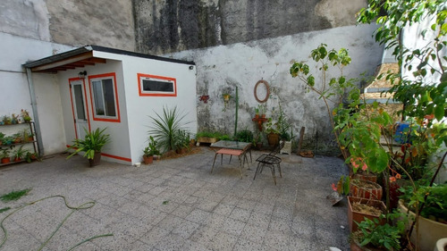 Imagen 15 de 21 de Hermoso Departamento Tipo Ph De 2 Ambientes Con Estudio