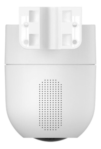 Kit Mextec Ezviz Cámara H8c 4 Pzas Pt Wifi / 2 Megapixel/ Detección Humana / Seguimiento Inteligente / Sirena Manual/ Luz Parpadeante / Colores En Oscuridad / Ranura Micro Sd / Audio De Dos Vías