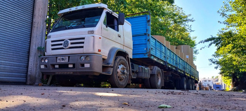 Tector 17e22, Renault 320, Volvo 310, F.cargo 1722, Vw 17220