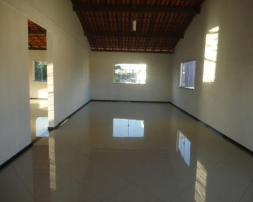 Imagem 7 de 9 de Sala - Ak183 - 32012892
