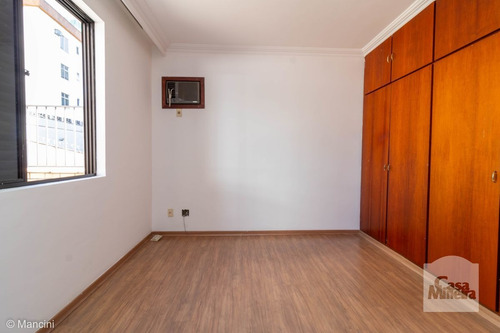 Imagem 15 de 15 de Cobertura À Venda No Silveira - Código 267549 - 267549
