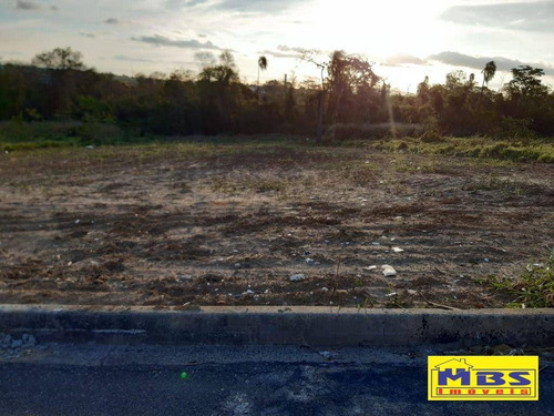 Imagem 7 de 19 de Área Á Venda (sorocaba) - Ar0029