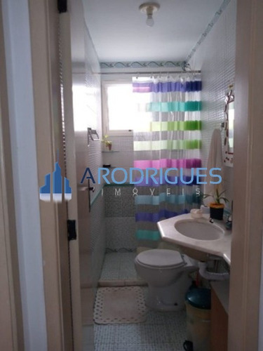 Imagem 19 de 20 de Excelente Oportunidade De Casa À Venda Em Villas Do Atlântico Com 198 M² Em Localização Privilegiada! - Ca00536