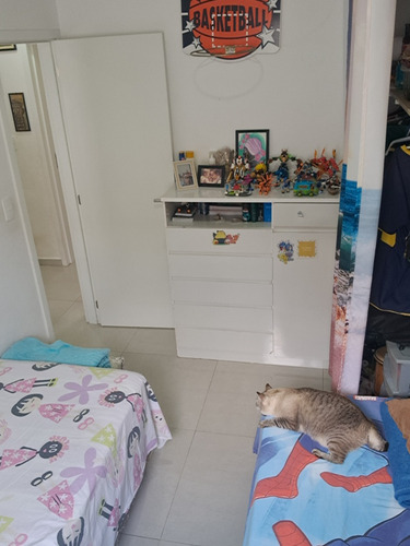 Vende Se Direto Com O Proprietário