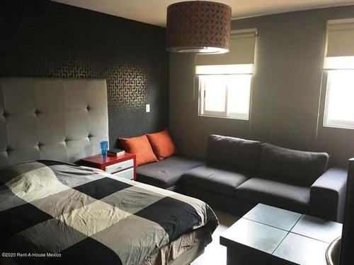 Imagen 4 de 12 de Departamento En Venta, Calle Antigua Carretera A Madin Mls #20-2845 Rk
