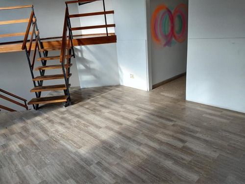 Imagen 7 de 30 de Venta Local Comercial + Departamento Con Patio 530 E/6 Y 7