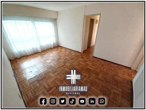 Imagen 11 de 18 de Alquiler Apartamento Puerto Buceo Montevideo Imas.uy Lc * (ref: Ims-14716)