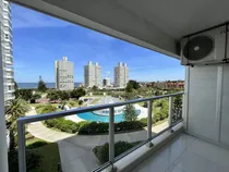 Comprar Apto Con Todos Los Servicios