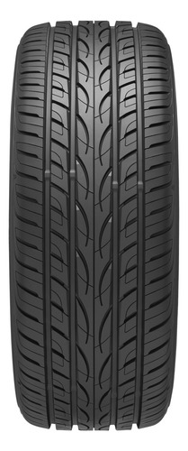 Llanta 195/55r16 Yokohama Envigor Zps Run Flat