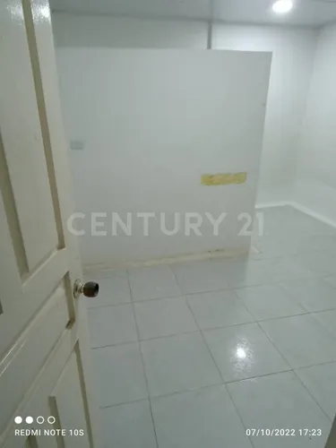Se Arrienda Casa Comercial, Excelente Ubicacion En Acacias Meta