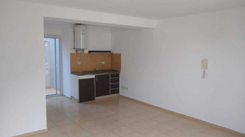 Monoambiente En Venta Sobre Achaval Rodriguez 595