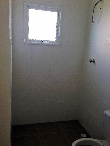 Imagem 28 de 30 de Casa À Venda, 137 M² Por R$ 500.000,00 - Vila D'este - Cotia/sp - Ca3354