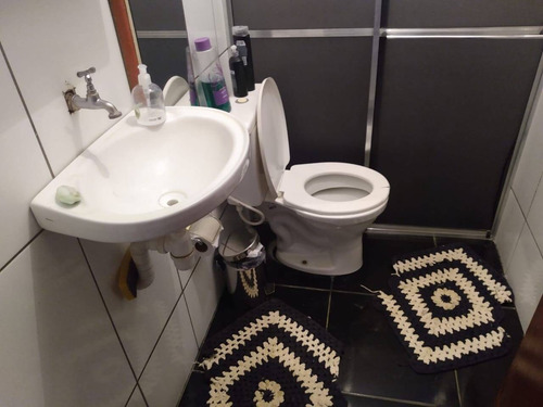 Imagem 14 de 14 de Chácara De 1.080m² No Residencial Califórnia Em Artur Nogueira -sp - 1246