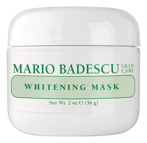 Mascarilla Blanqueadora Mari - 7350718:mL a $181990