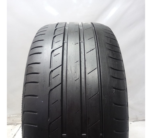 Neumatico Bridgestone Turanza T001 225 45 R17 91w