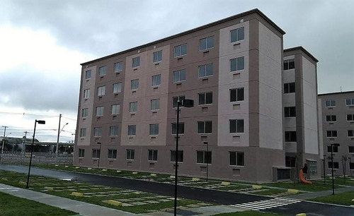 Imagem 19 de 26 de Apartamento À Venda No Bairro Hípica - Porto Alegre/rs - O-27069-44197