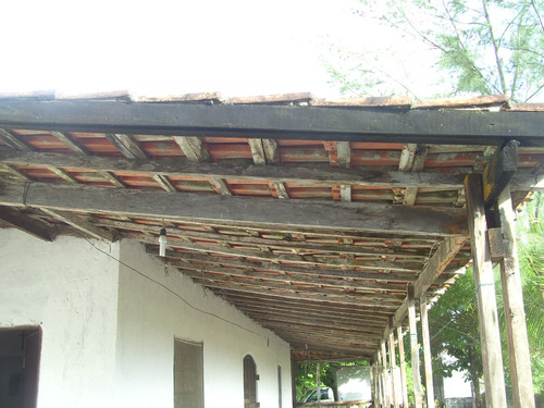 Casa Para Venda Ilha Comprida Litoral Sul De Sp Balneario Ponta Da Praia Pra Quem Gosta De Sossego E Harmonia Com A Natureza