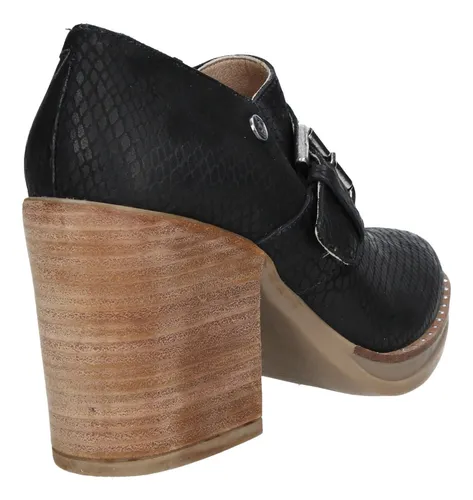 Zapatos zappa online mujer