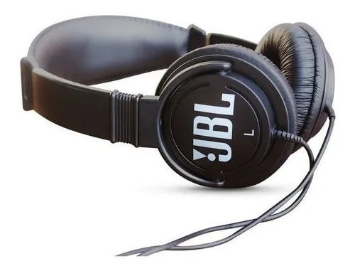 Auriculares jbl c300si sale