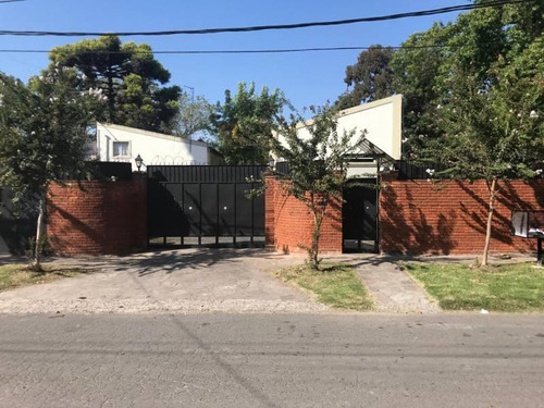 Oportunidad Inversión - Condominio En Villa Morra - Pilar