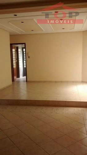 Imagem 6 de 19 de Casa Com 4 Dormitórios À Venda, 310 M² Por R$ 780.000,00 - Jardim Colonial - Bauru/sp - Ca0147