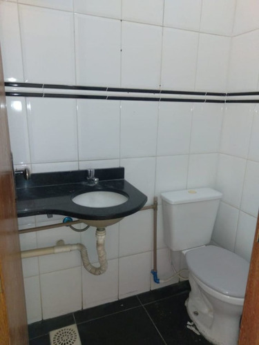 Imagem 7 de 7 de Loja - Centro - Ref: 4219 - L-anp4219
