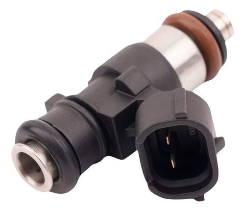 Inyector De Gasolina Dominar 250 Pulsar Rs 200 Ns 200 Ori