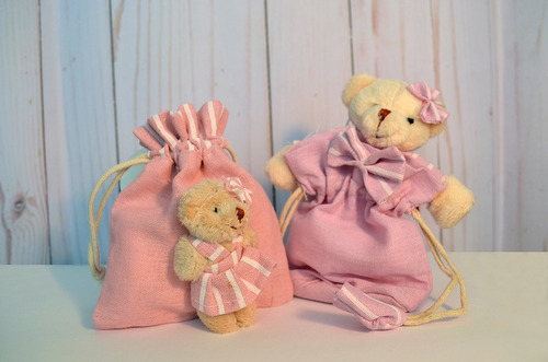 Imagen 7 de 10 de Recuerdos, Bebes, Regalos Nacimientos, Baby Shower, Bautizo,