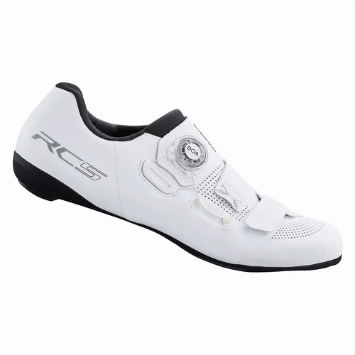 Zapatillas Ruta Shimano Rc502 Womens