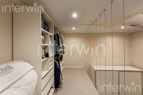 Ph De 5 Ambientes En Venta - Caballito - Venta