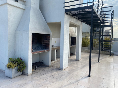 Apto Crédito!! Venta Hermoso Departamento 2 Ambientes