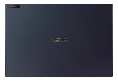 Notebook Asus Expertbook B9 Oled Core 7 32gb 1tb Preto | Frete grátis