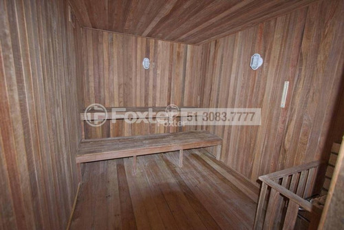 Imagem 29 de 30 de Apartamento, 3 Dormitórios, 182.39 M², Bela Vista - 125553