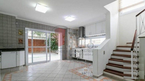 Imagem 13 de 15 de Sobrado - Vila Prudente - Ref: 10248 - L-10248