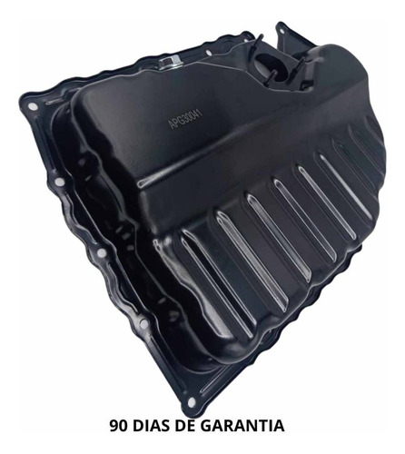 Carter Do Motor Audi A3 Q3 Tt Vw Jetta Golf Tiguan Passat