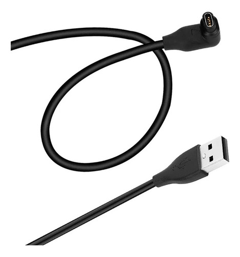 Para Cabo De Carregamento Garmin Fenix 6/6s/6x/7/7x Adaptado